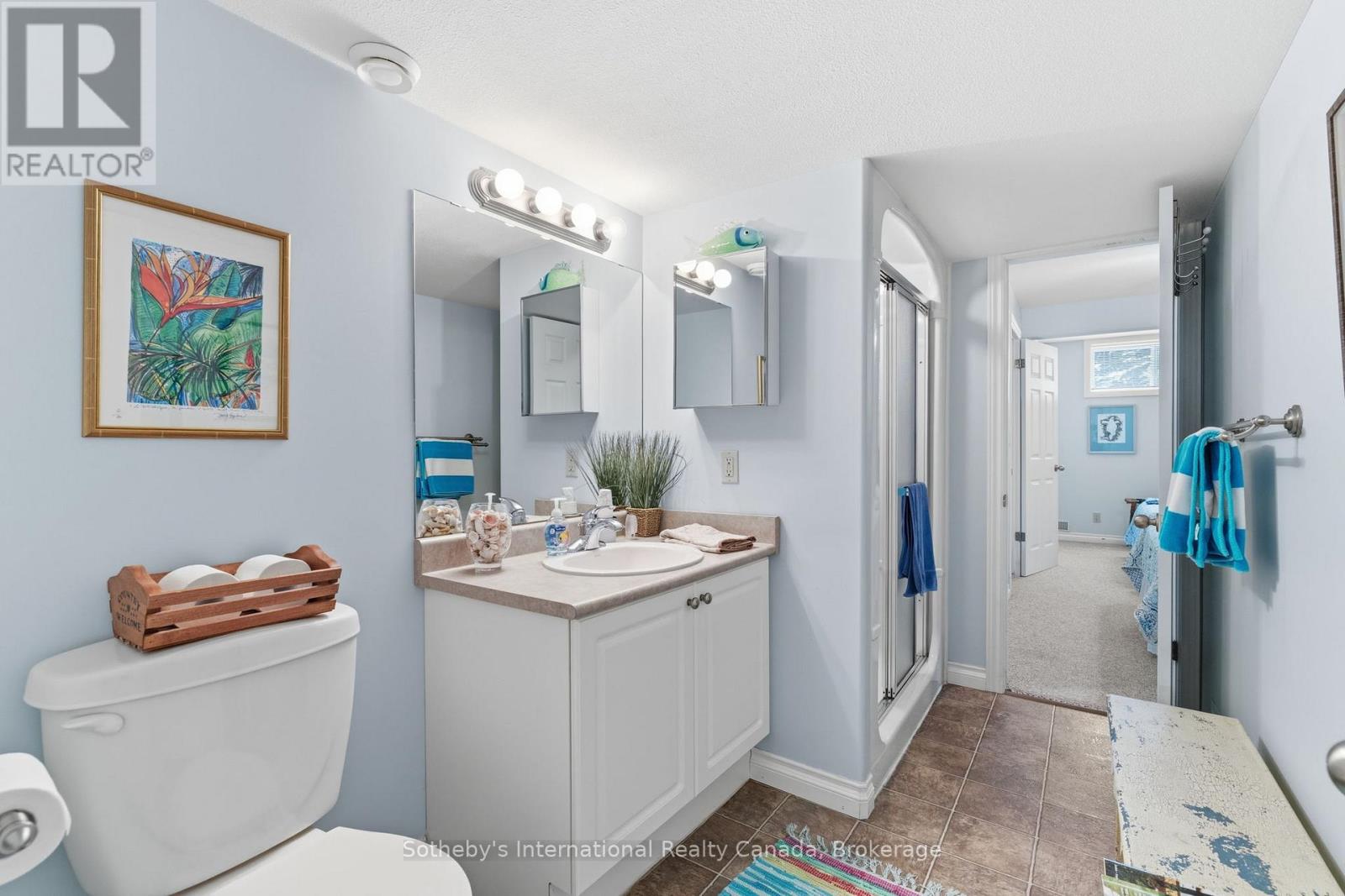 1145 Pine Needle Point Road, Muskoka Lakes, Ontario  P1P 1R2 - Photo 34 - X13572812