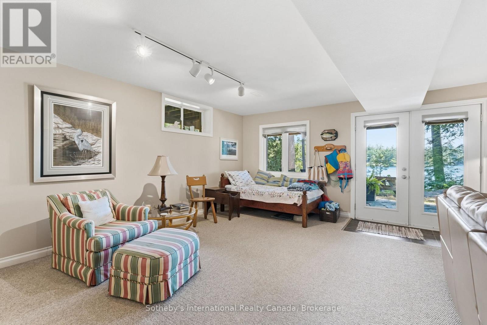 1145 Pine Needle Point Road, Muskoka Lakes, Ontario  P1P 1R2 - Photo 38 - X13572812