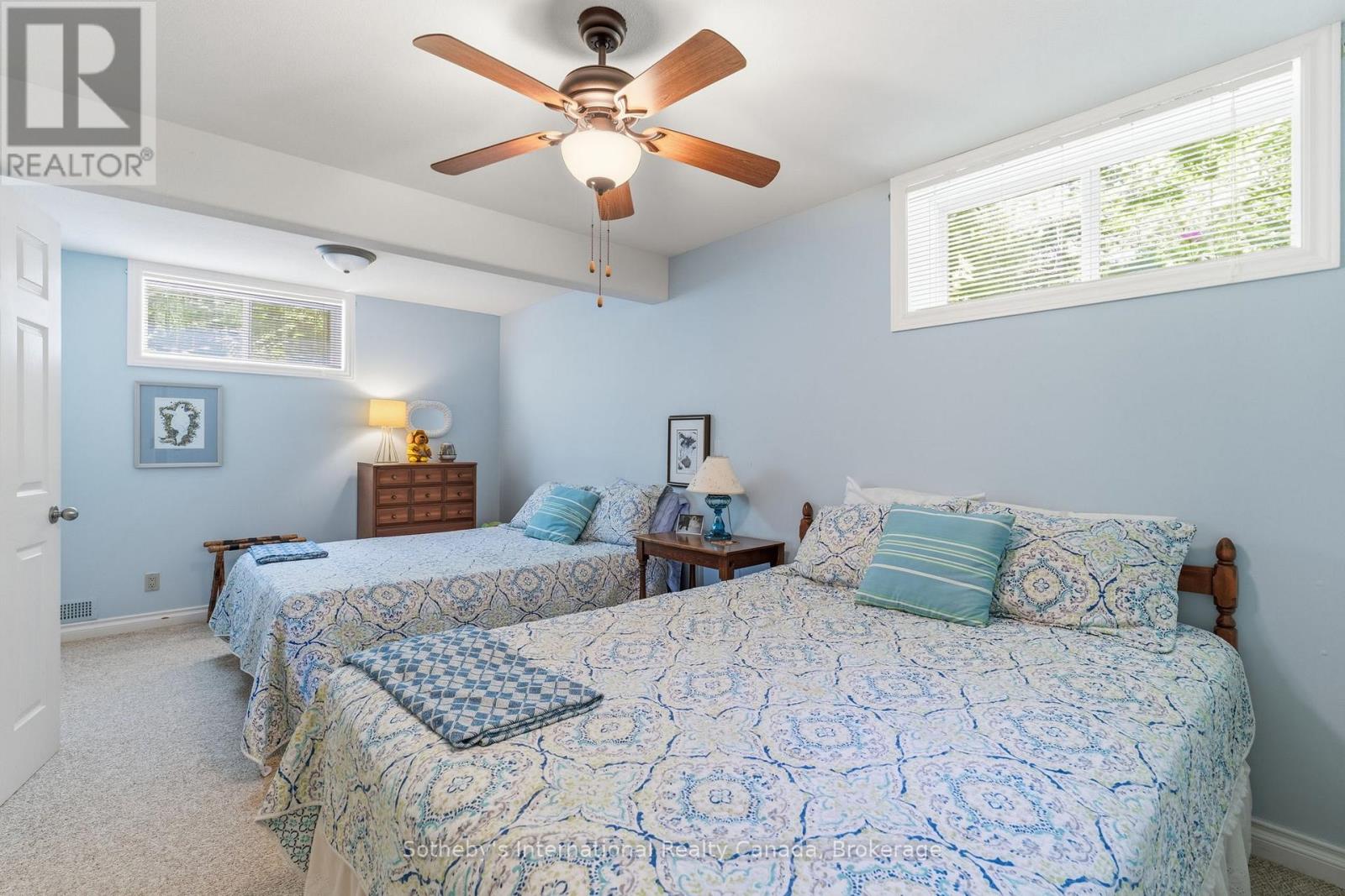 1145 Pine Needle Point Road, Muskoka Lakes, Ontario  P1P 1R2 - Photo 40 - X13572812