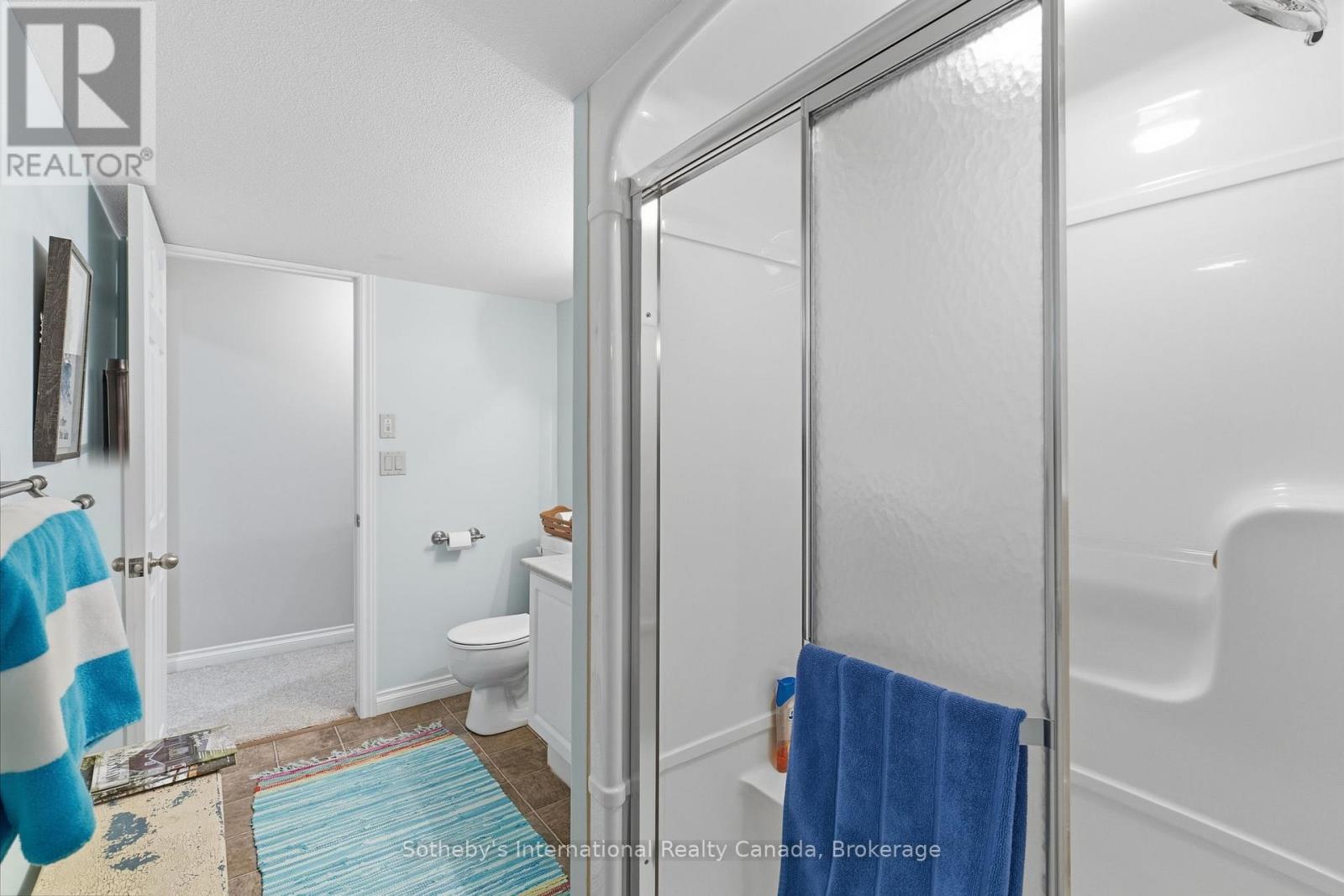 1145 Pine Needle Point Road, Muskoka Lakes, Ontario  P1P 1R2 - Photo 41 - X13572812