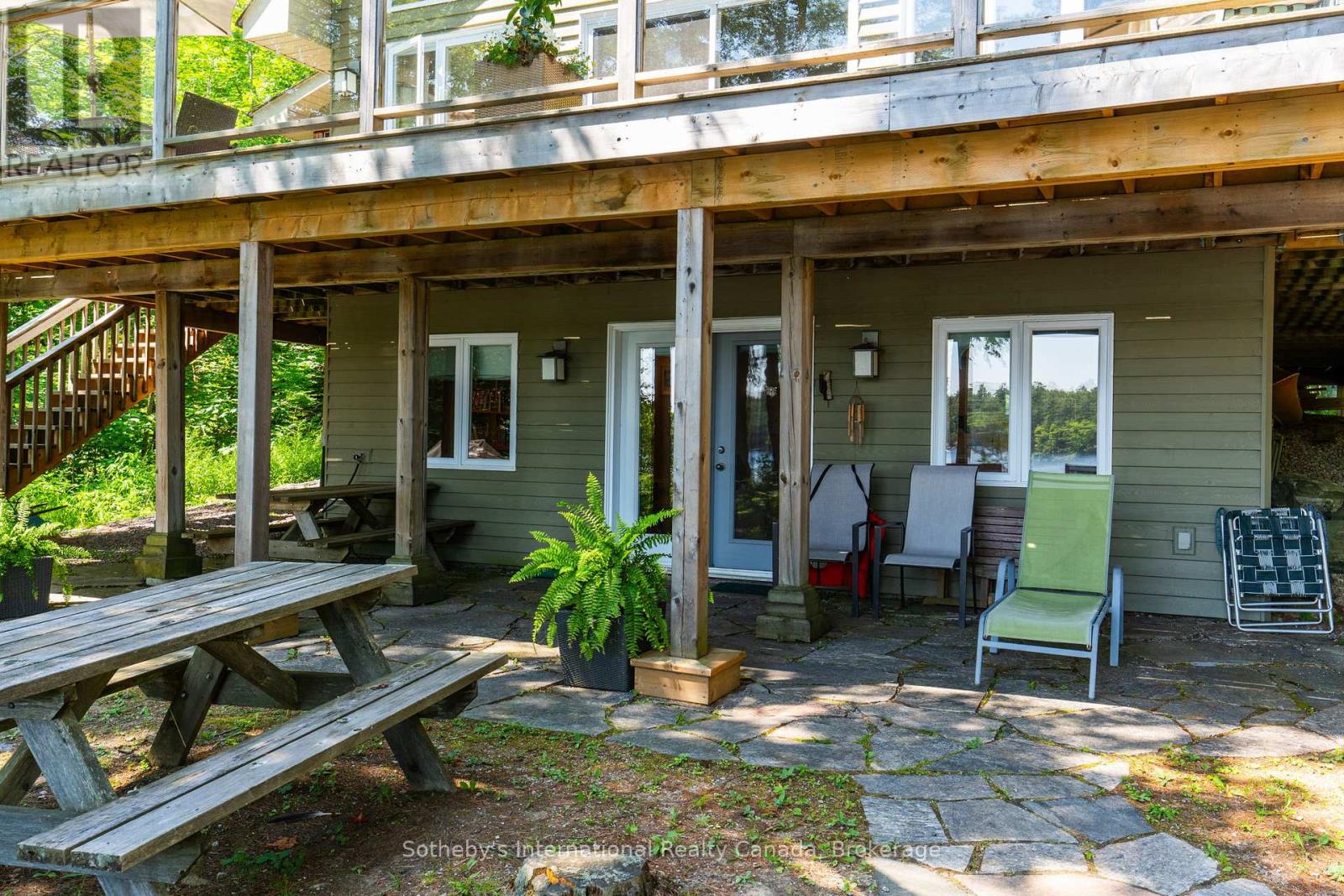 1145 Pine Needle Point Road, Muskoka Lakes, Ontario  P1P 1R2 - Photo 42 - X13572812