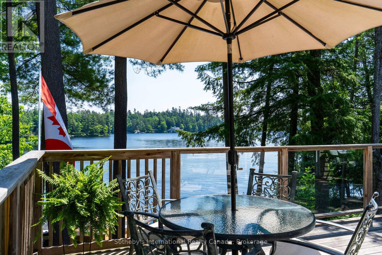 1145 Pine Needle Point Road, Muskoka Lakes, Ontario  P1P 1R2 - Photo 44 - X13572812