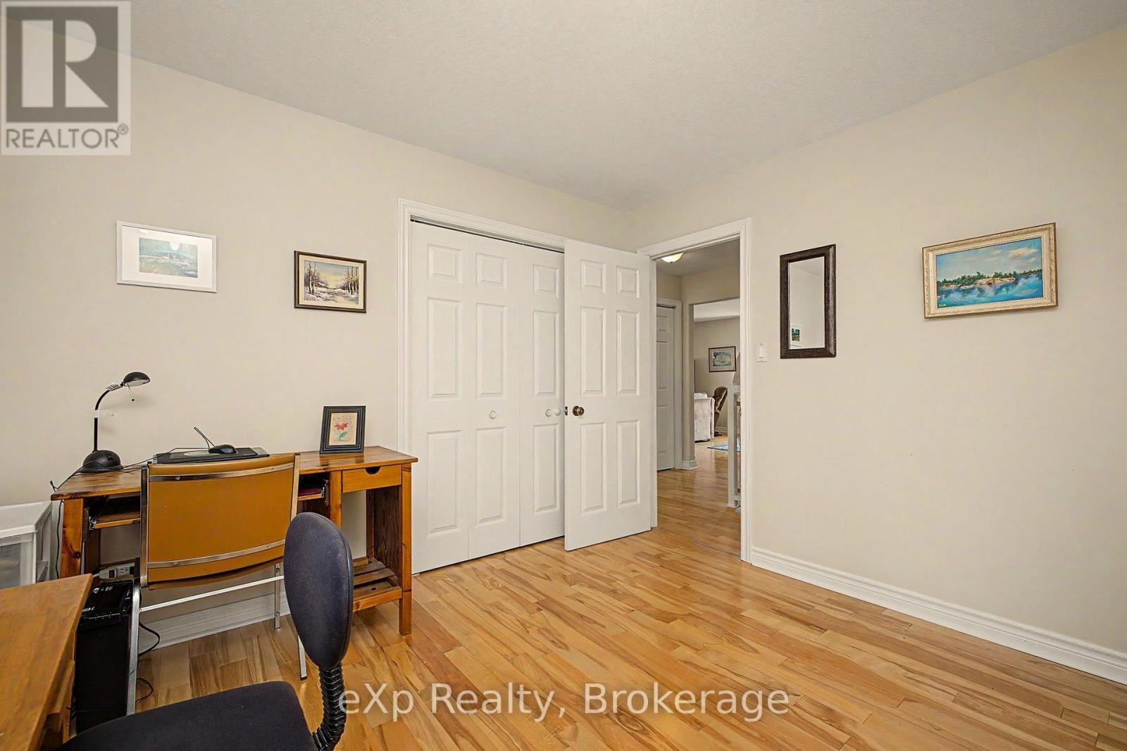 2 Mann Avenue N, Parry Sound, Ontario  P2A 2H3 - Photo 14 - X13573636