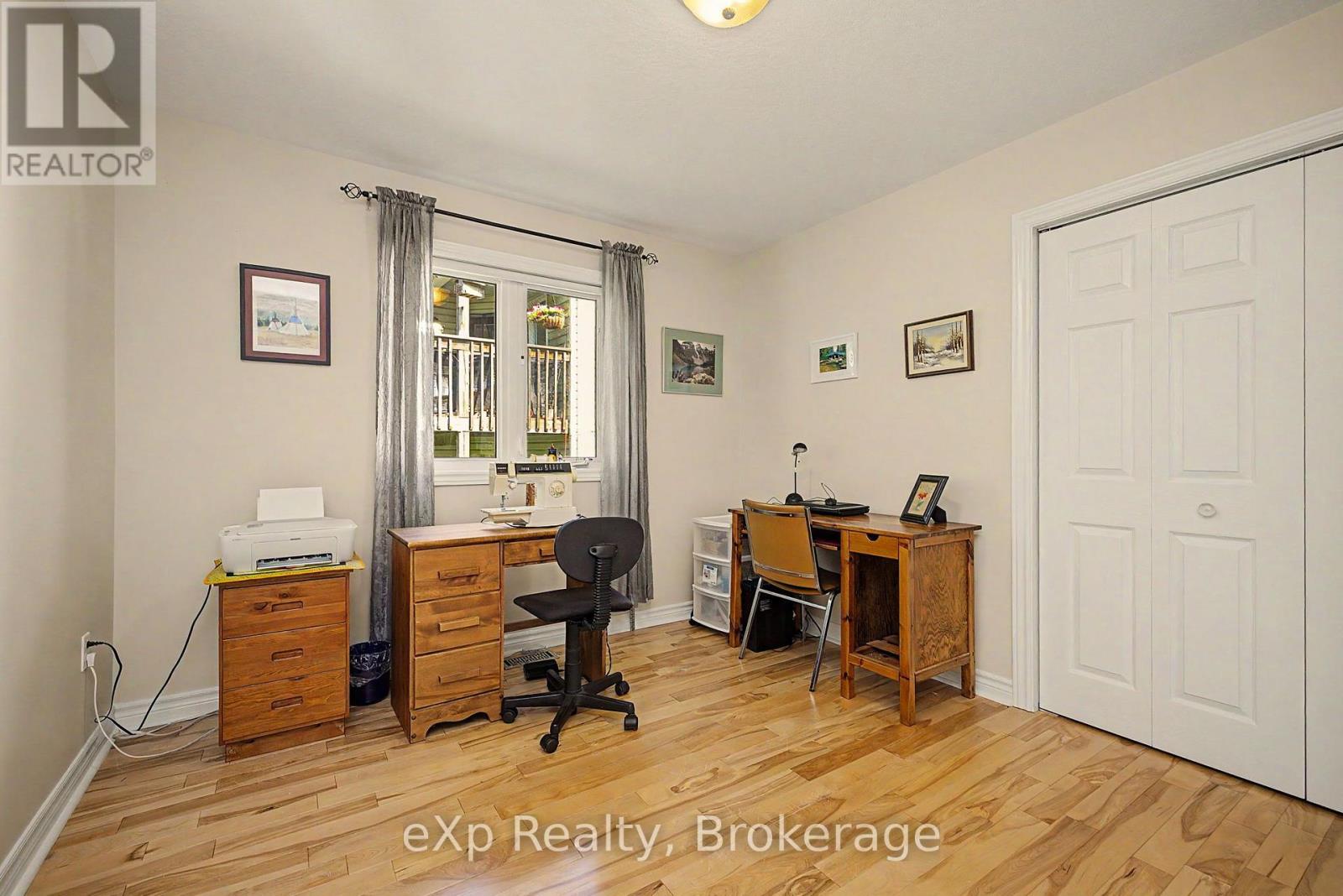 2 Mann Avenue N, Parry Sound, Ontario  P2A 2H3 - Photo 15 - X13573636