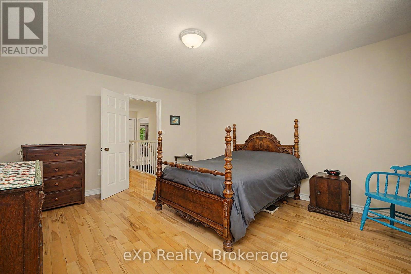 2 Mann Avenue N, Parry Sound, Ontario  P2A 2H3 - Photo 17 - X13573636