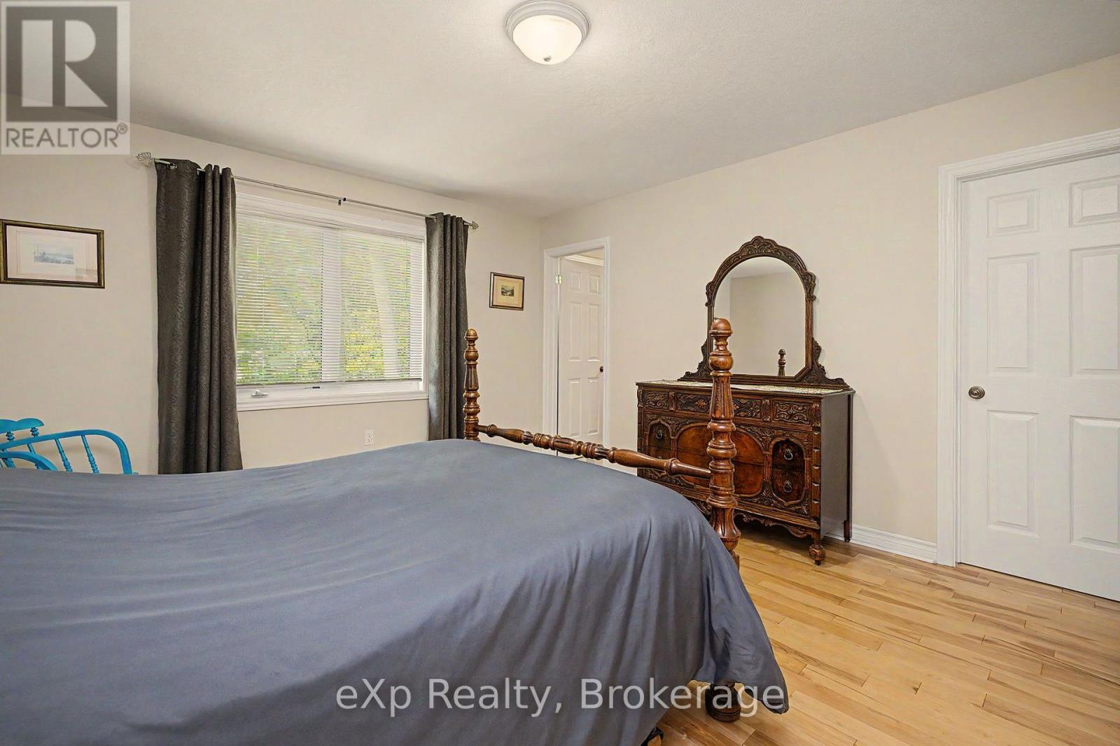2 Mann Avenue N, Parry Sound, Ontario  P2A 2H3 - Photo 19 - X13573636