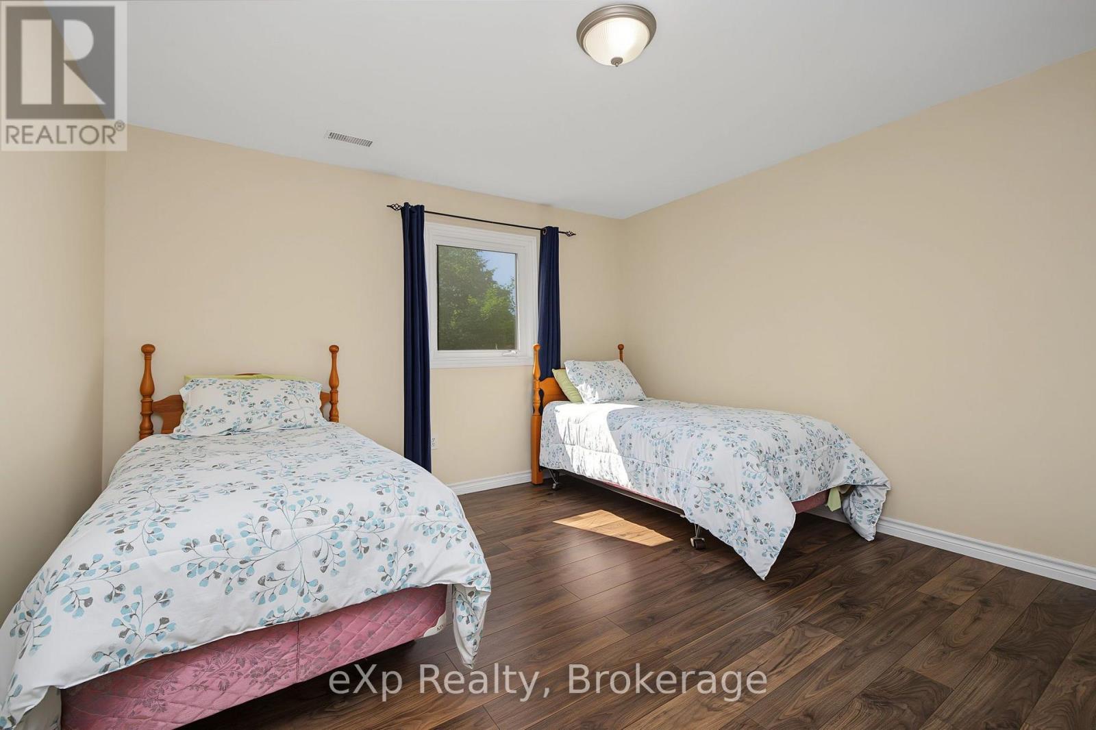 2 Mann Avenue N, Parry Sound, Ontario  P2A 2H3 - Photo 23 - X13573636