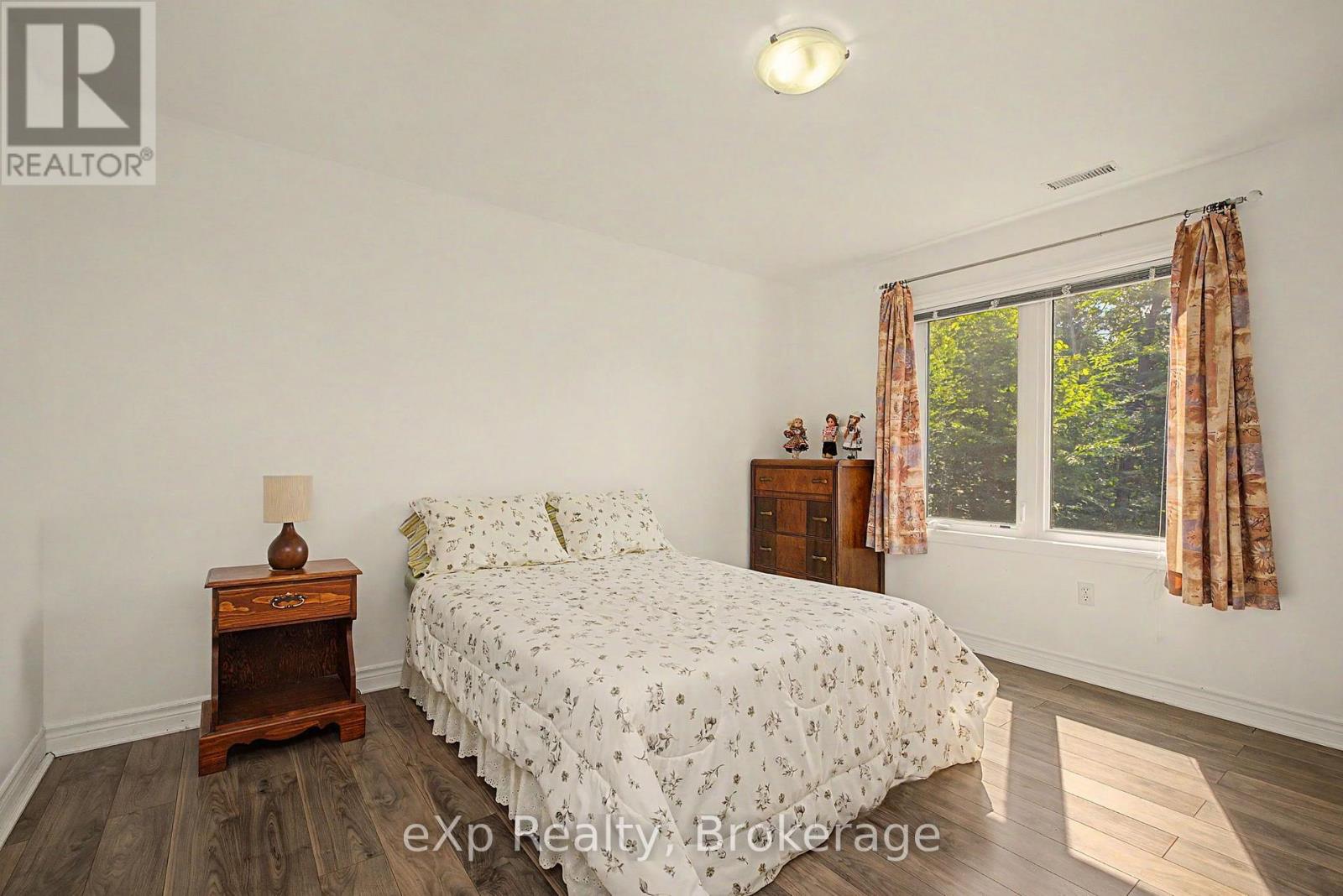 2 Mann Avenue N, Parry Sound, Ontario  P2A 2H3 - Photo 24 - X13573636