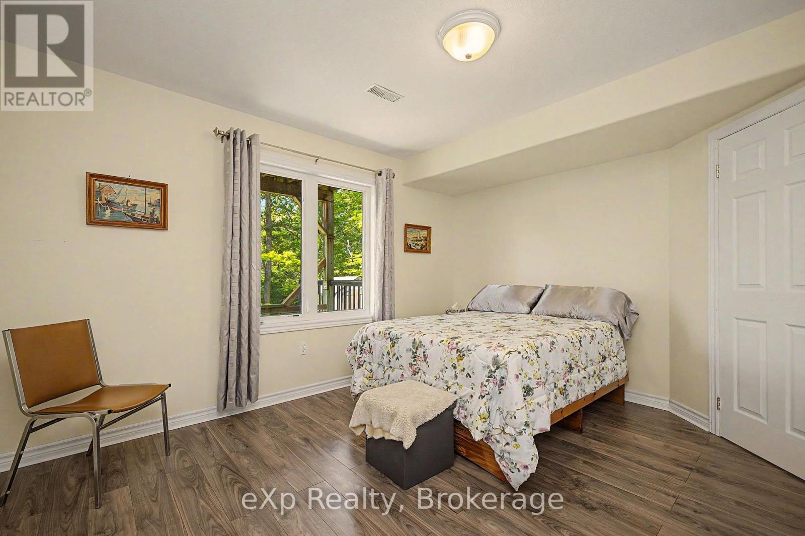 2 Mann Avenue N, Parry Sound, Ontario  P2A 2H3 - Photo 26 - X13573636