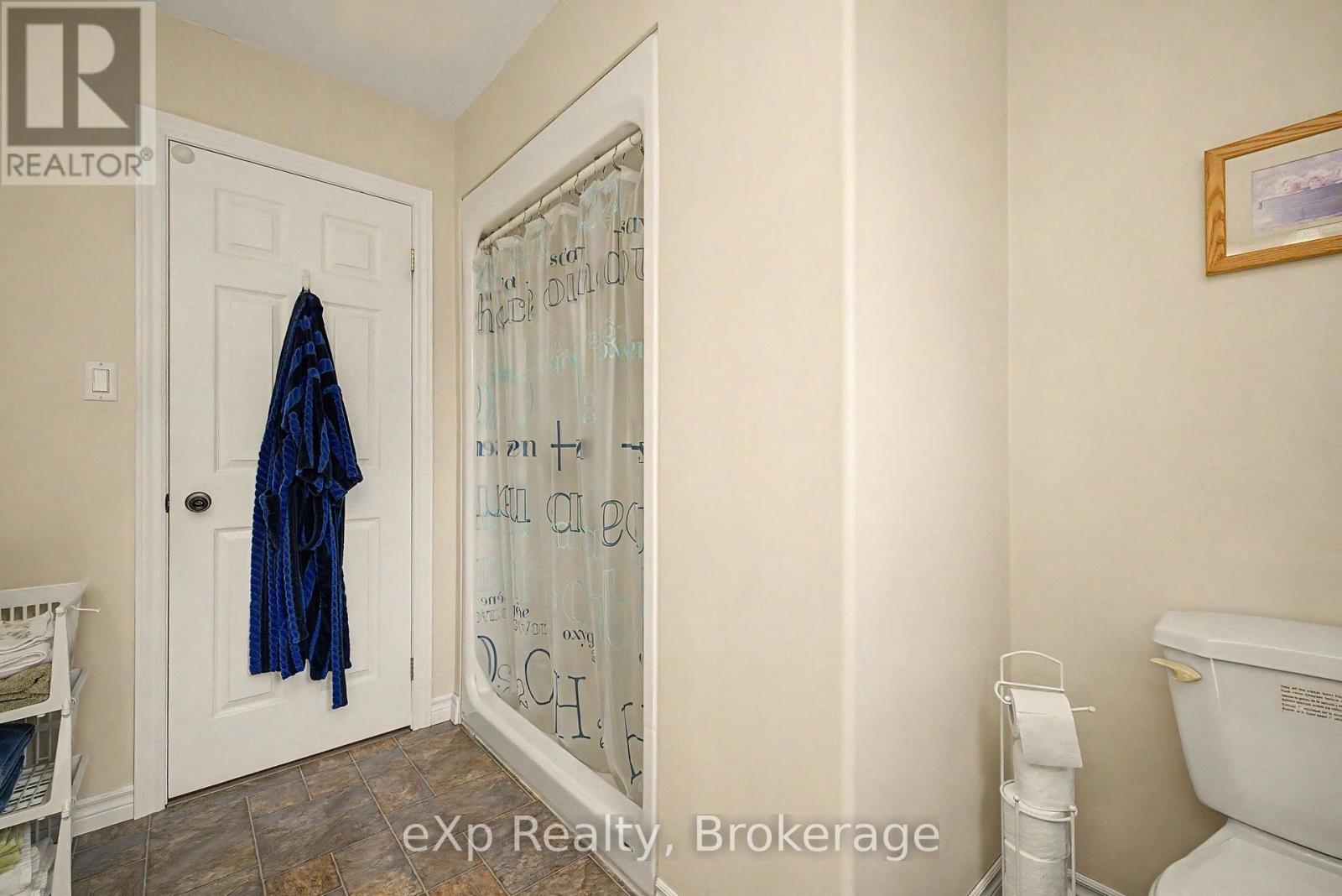 2 Mann Avenue N, Parry Sound, Ontario  P2A 2H3 - Photo 28 - X13573636