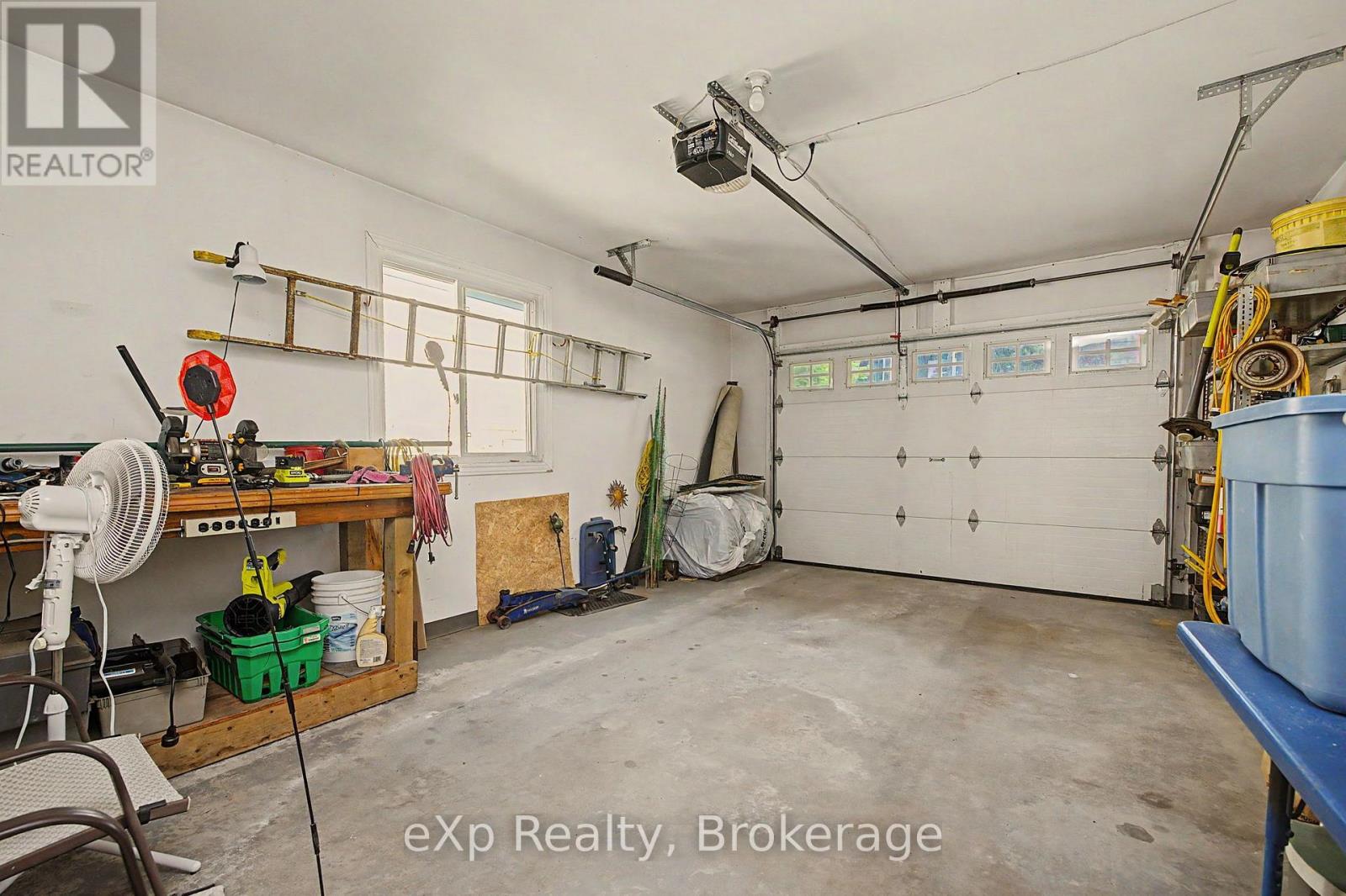 2 Mann Avenue N, Parry Sound, Ontario  P2A 2H3 - Photo 32 - X13573636