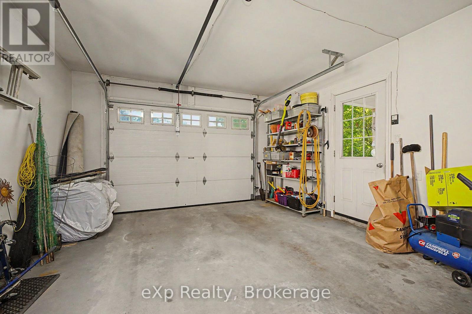 2 Mann Avenue N, Parry Sound, Ontario  P2A 2H3 - Photo 33 - X13573636