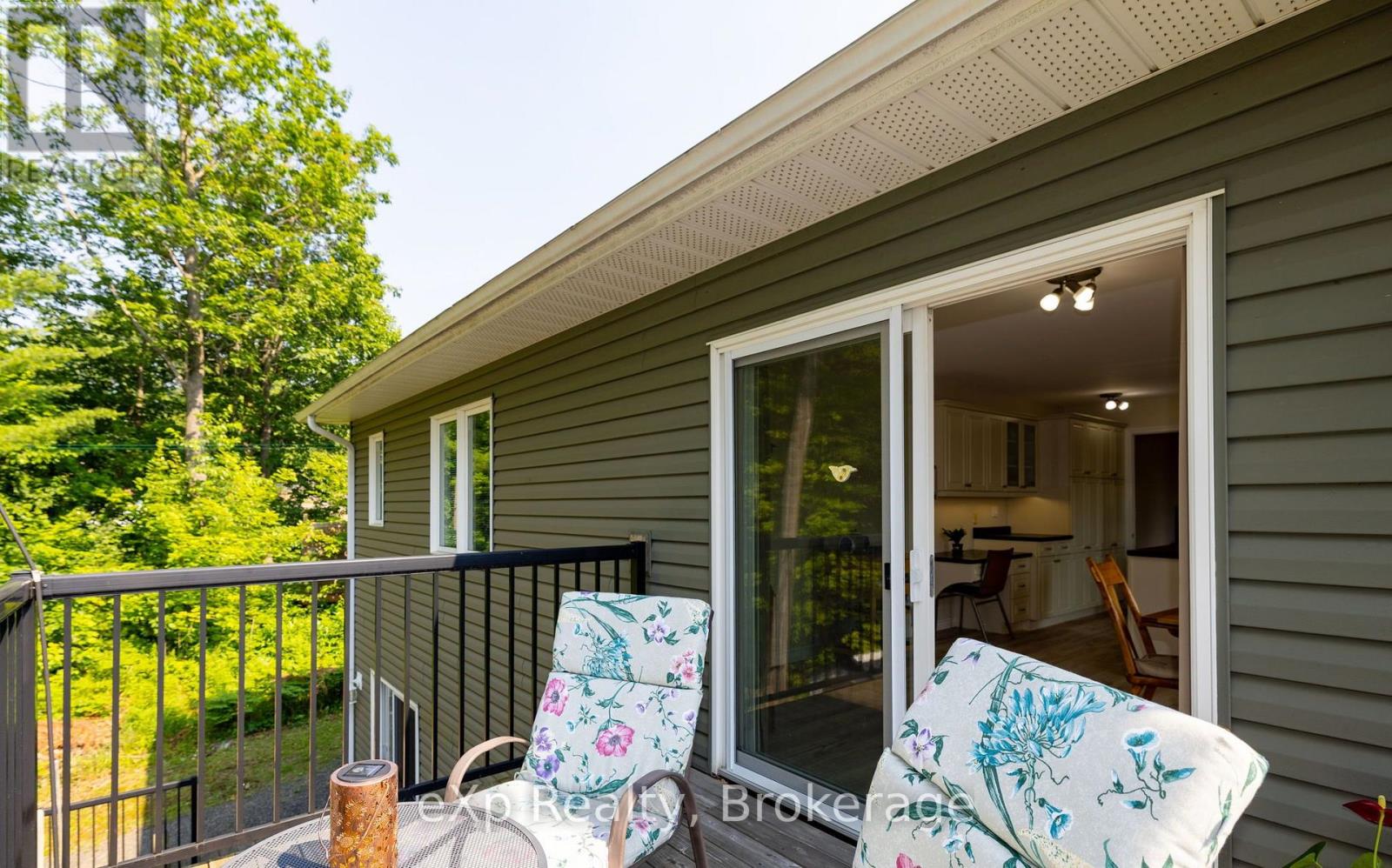 2 Mann Avenue N, Parry Sound, Ontario  P2A 2H3 - Photo 39 - X13573636