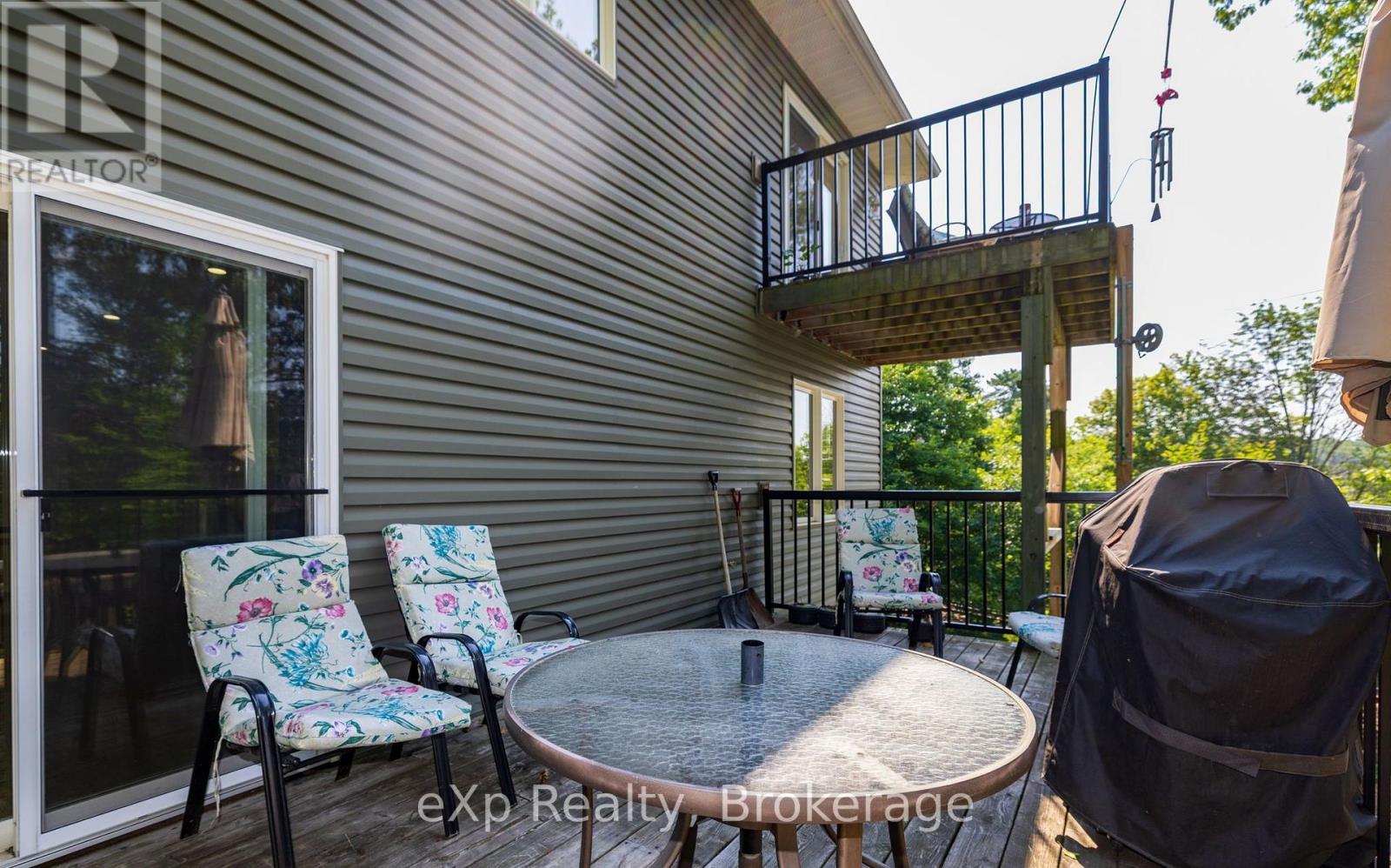 2 Mann Avenue N, Parry Sound, Ontario  P2A 2H3 - Photo 40 - X13573636