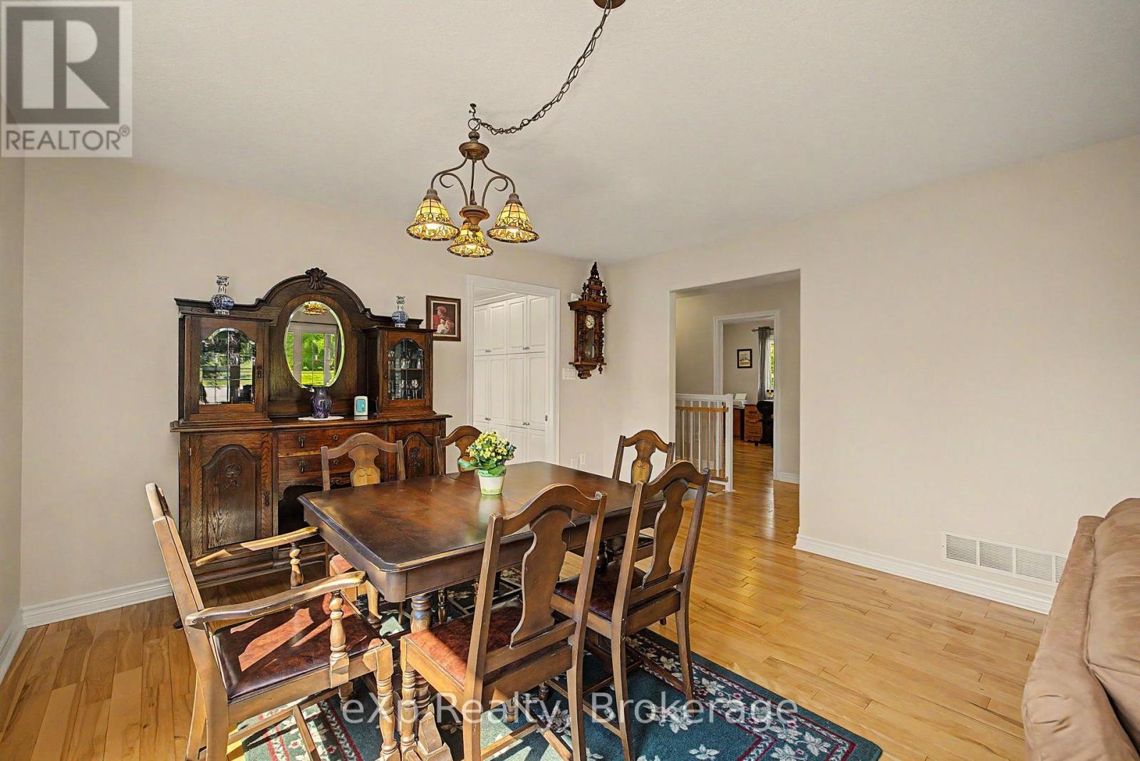 2 Mann Avenue N, Parry Sound, Ontario  P2A 2H3 - Photo 9 - X13573636