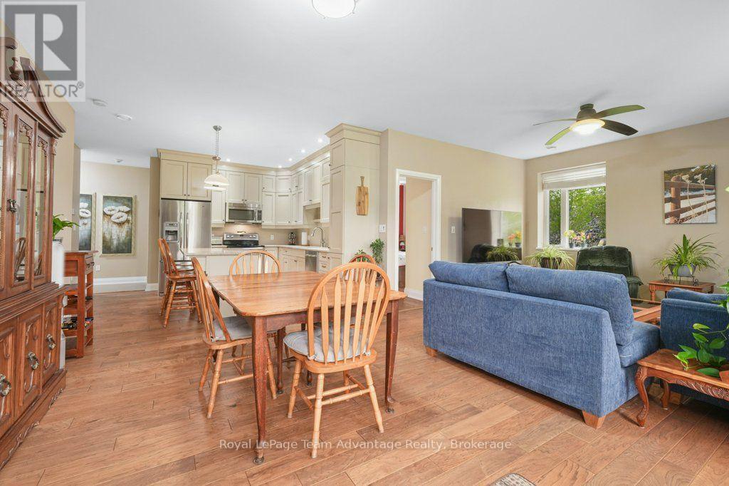 104 - 20d Silver Birch Court, Parry Sound, Ontario  P2A 0A7 - Photo 10 - X13573678