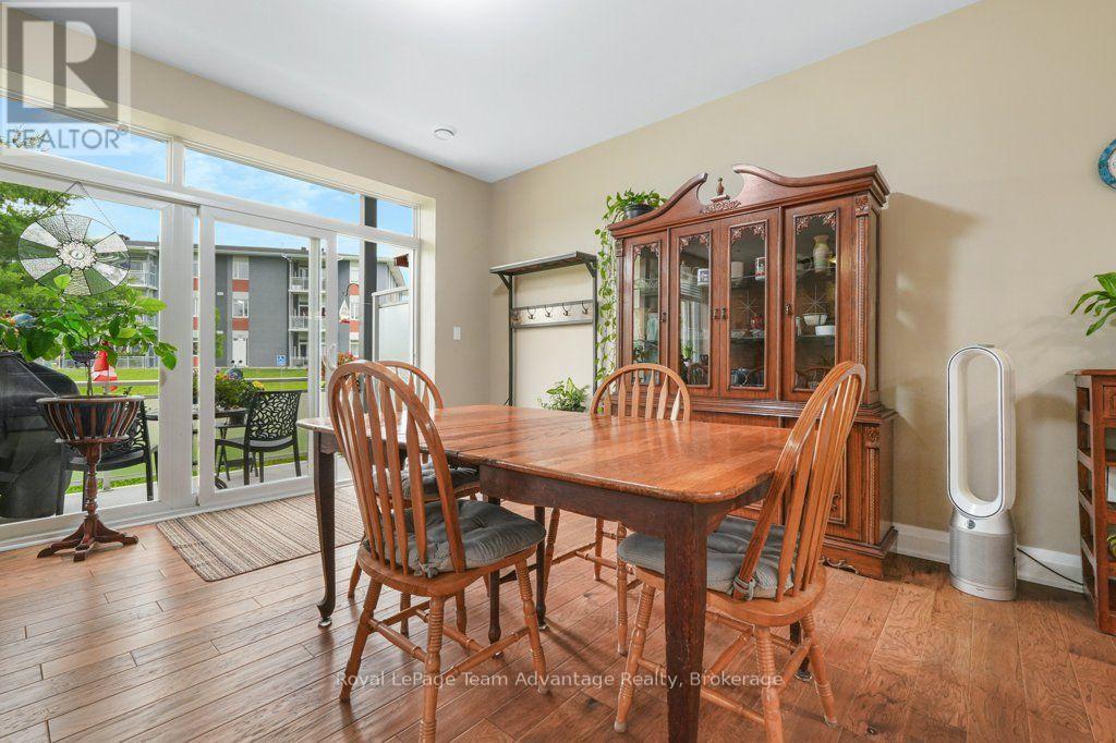 104 - 20d Silver Birch Court, Parry Sound, Ontario  P2A 0A7 - Photo 11 - X13573678
