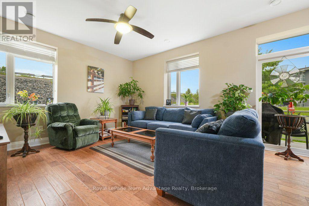 104 - 20d Silver Birch Court, Parry Sound, Ontario  P2A 0A7 - Photo 12 - X13573678