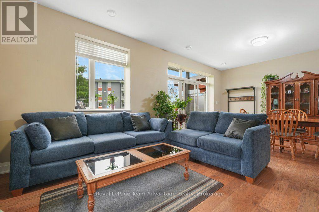 104 - 20d Silver Birch Court, Parry Sound, Ontario  P2A 0A7 - Photo 13 - X13573678