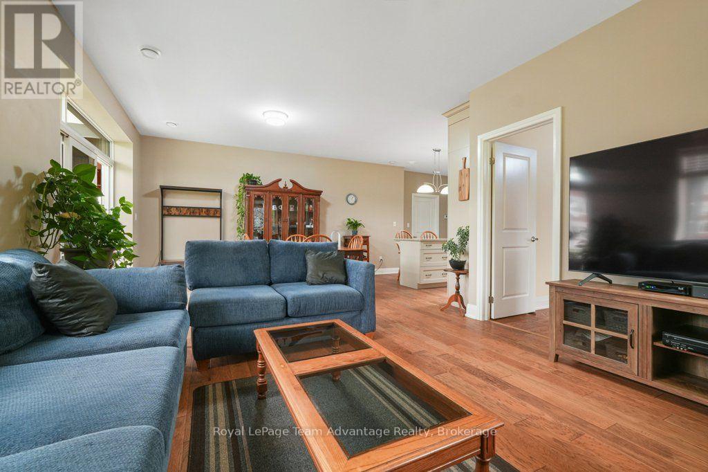 104 - 20d Silver Birch Court, Parry Sound, Ontario  P2A 0A7 - Photo 14 - X13573678