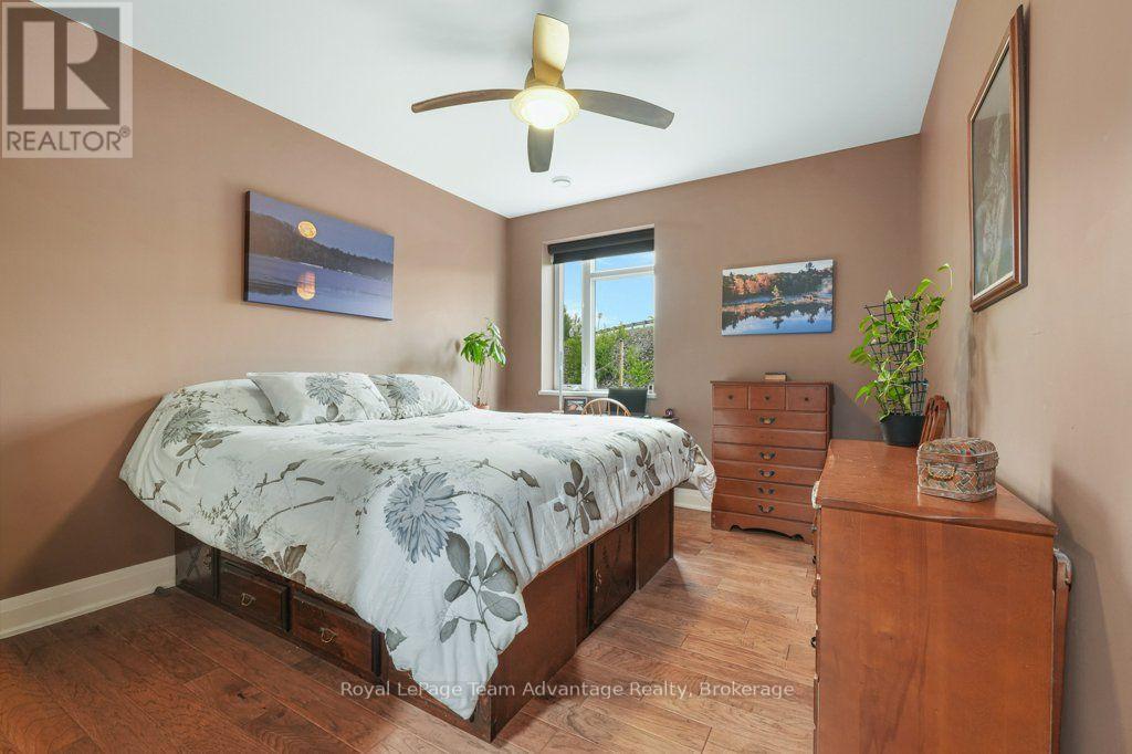 104 - 20d Silver Birch Court, Parry Sound, Ontario  P2A 0A7 - Photo 15 - X13573678