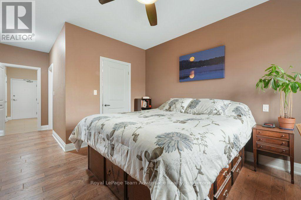104 - 20d Silver Birch Court, Parry Sound, Ontario  P2A 0A7 - Photo 16 - X13573678