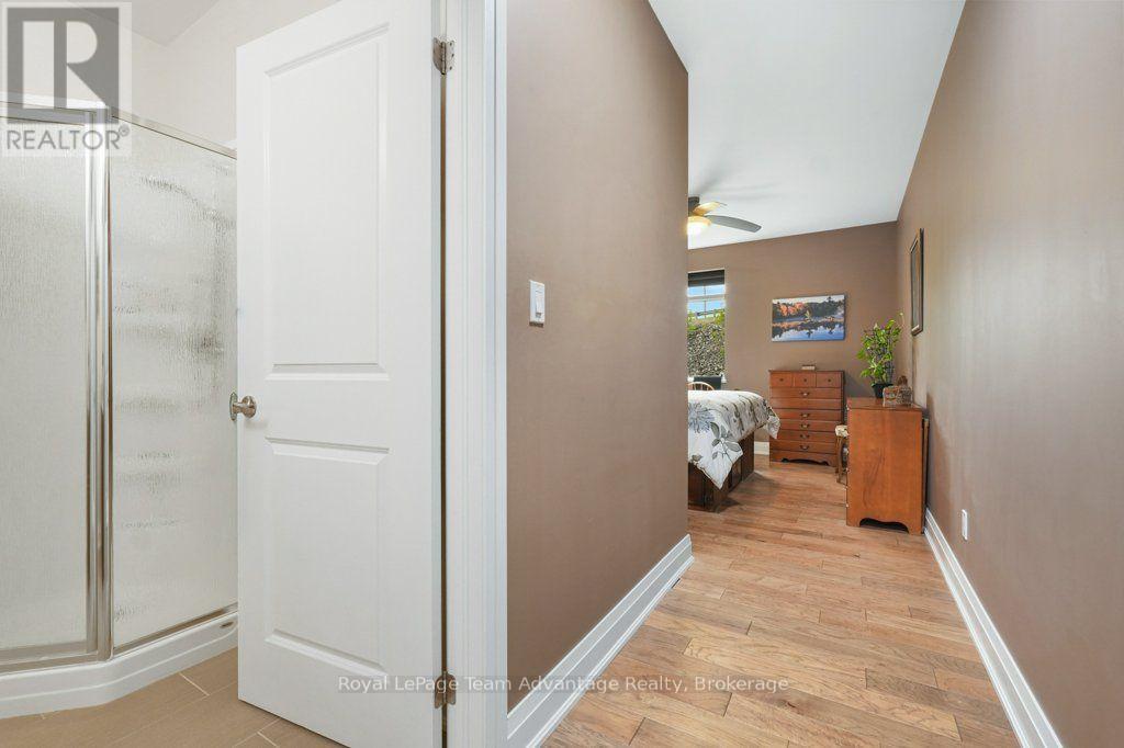 104 - 20d Silver Birch Court, Parry Sound, Ontario  P2A 0A7 - Photo 18 - X13573678