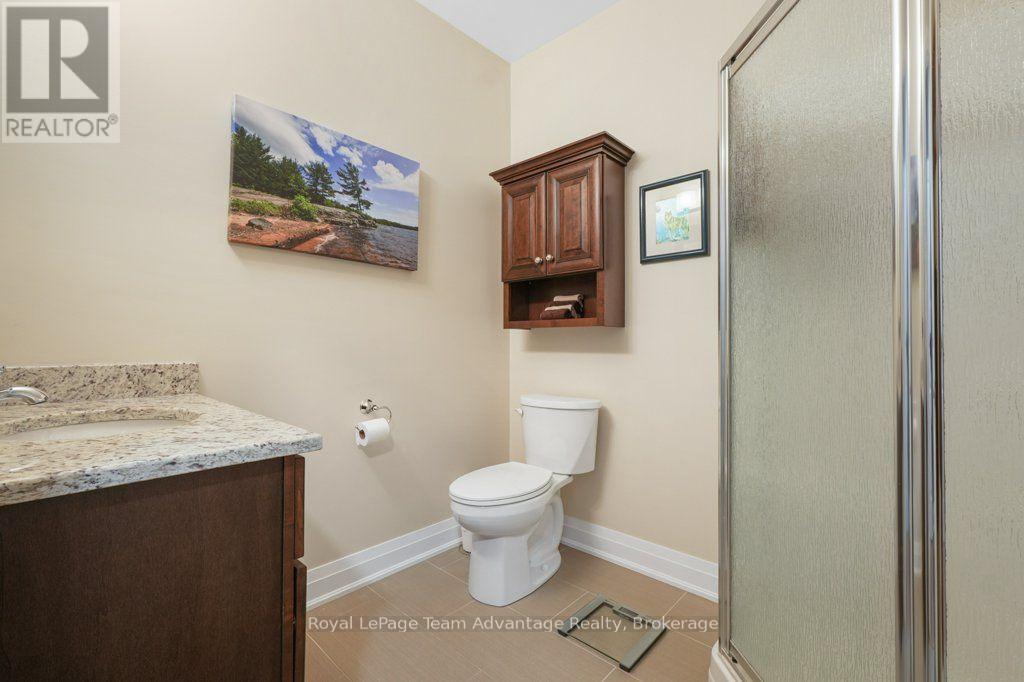 104 - 20d Silver Birch Court, Parry Sound, Ontario  P2A 0A7 - Photo 19 - X13573678