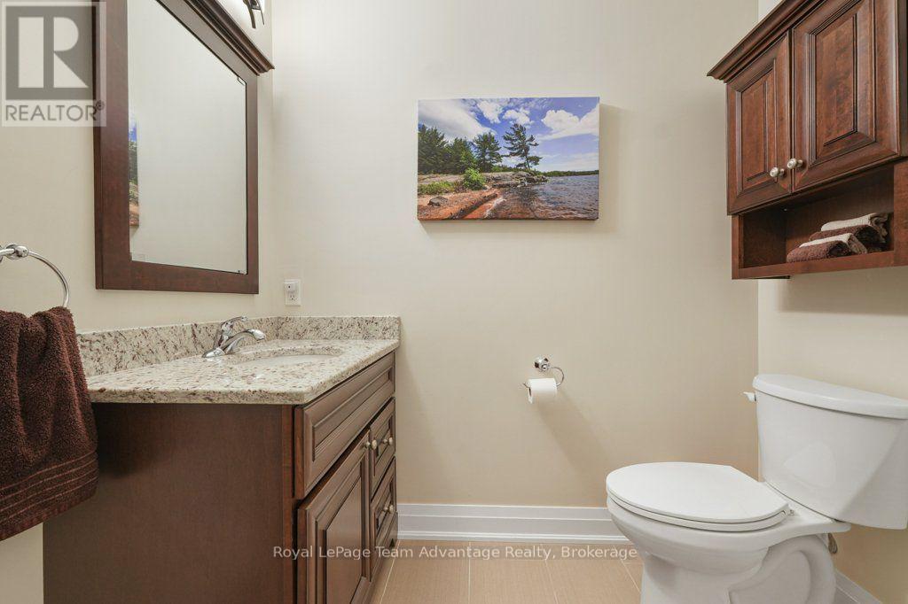 104 - 20d Silver Birch Court, Parry Sound, Ontario  P2A 0A7 - Photo 20 - X13573678