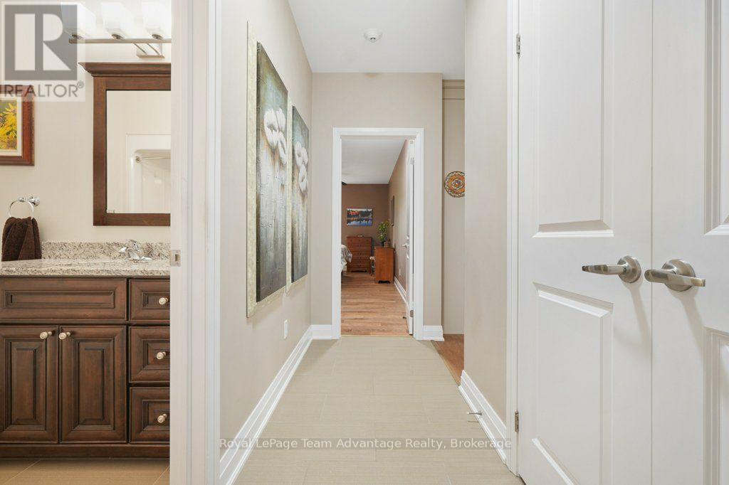 104 - 20d Silver Birch Court, Parry Sound, Ontario  P2A 0A7 - Photo 21 - X13573678