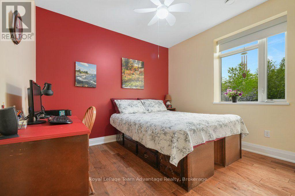 104 - 20d Silver Birch Court, Parry Sound, Ontario  P2A 0A7 - Photo 22 - X13573678