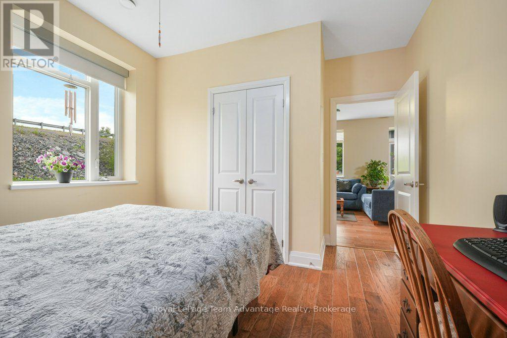 104 - 20d Silver Birch Court, Parry Sound, Ontario  P2A 0A7 - Photo 23 - X13573678