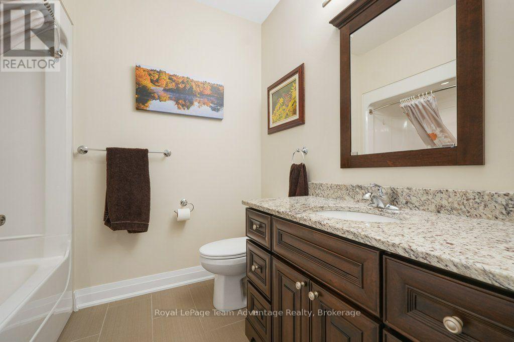 104 - 20d Silver Birch Court, Parry Sound, Ontario  P2A 0A7 - Photo 24 - X13573678