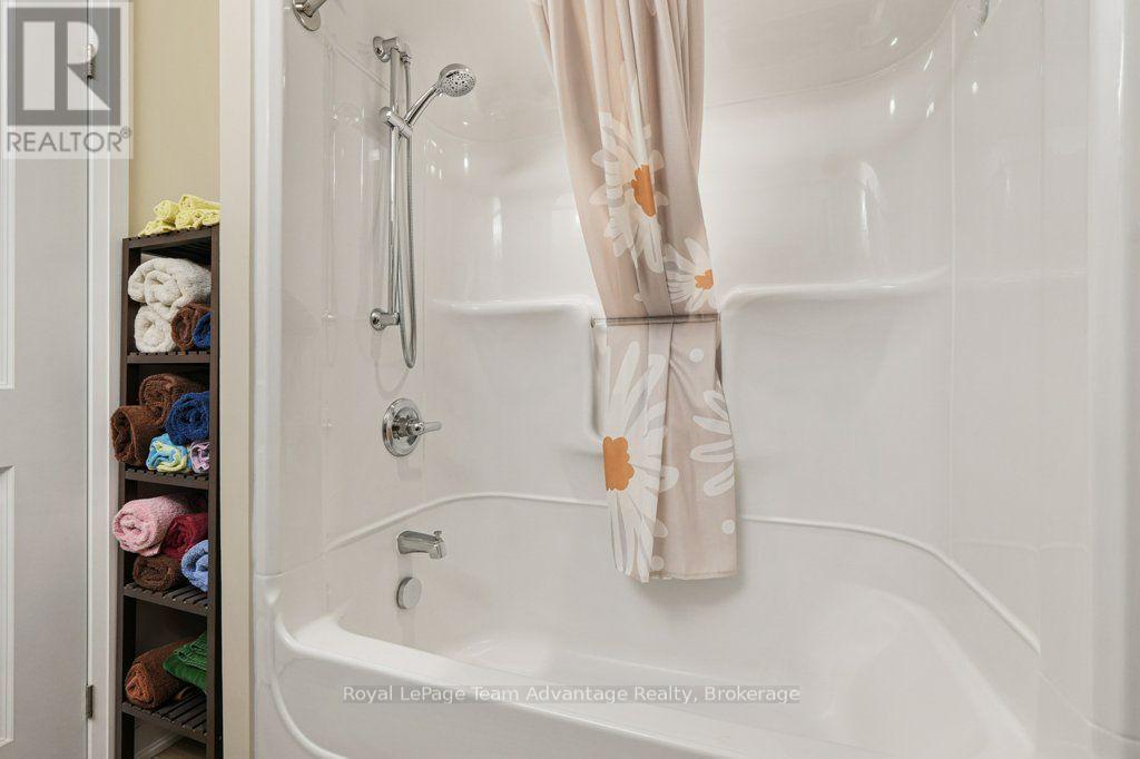 104 - 20d Silver Birch Court, Parry Sound, Ontario  P2A 0A7 - Photo 25 - X13573678