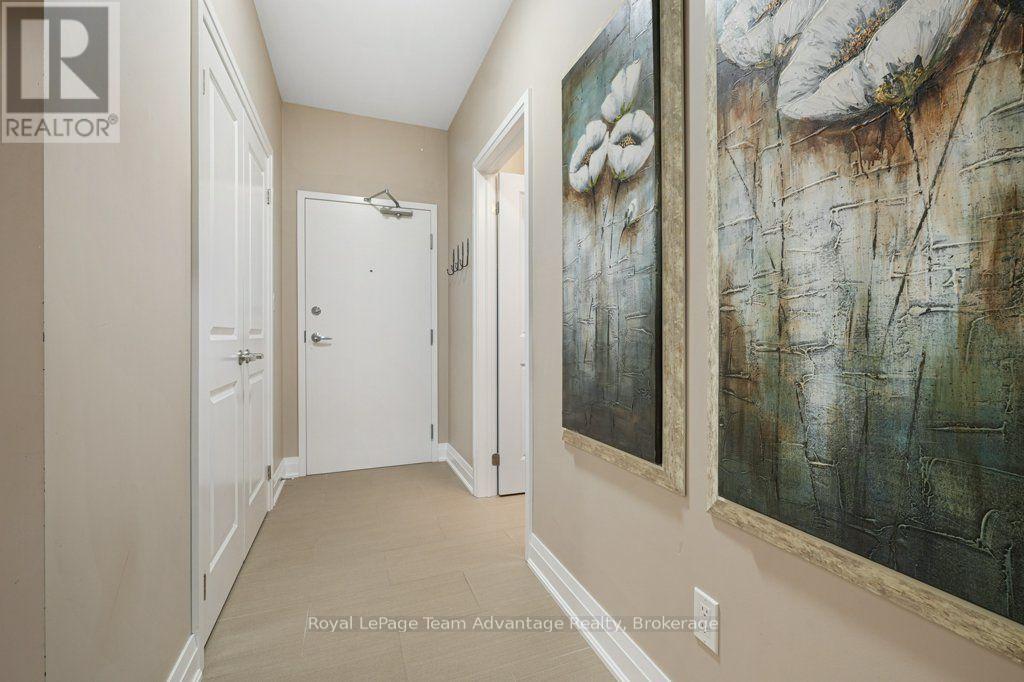 104 - 20d Silver Birch Court, Parry Sound, Ontario  P2A 0A7 - Photo 26 - X13573678