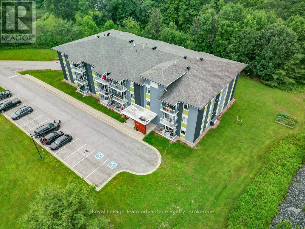 104 - 20d Silver Birch Court, Parry Sound, Ontario  P2A 0A7 - Photo 31 - X13573678