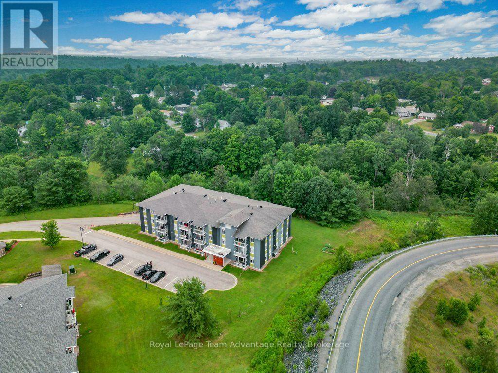 104 - 20d Silver Birch Court, Parry Sound, Ontario  P2A 0A7 - Photo 32 - X13573678