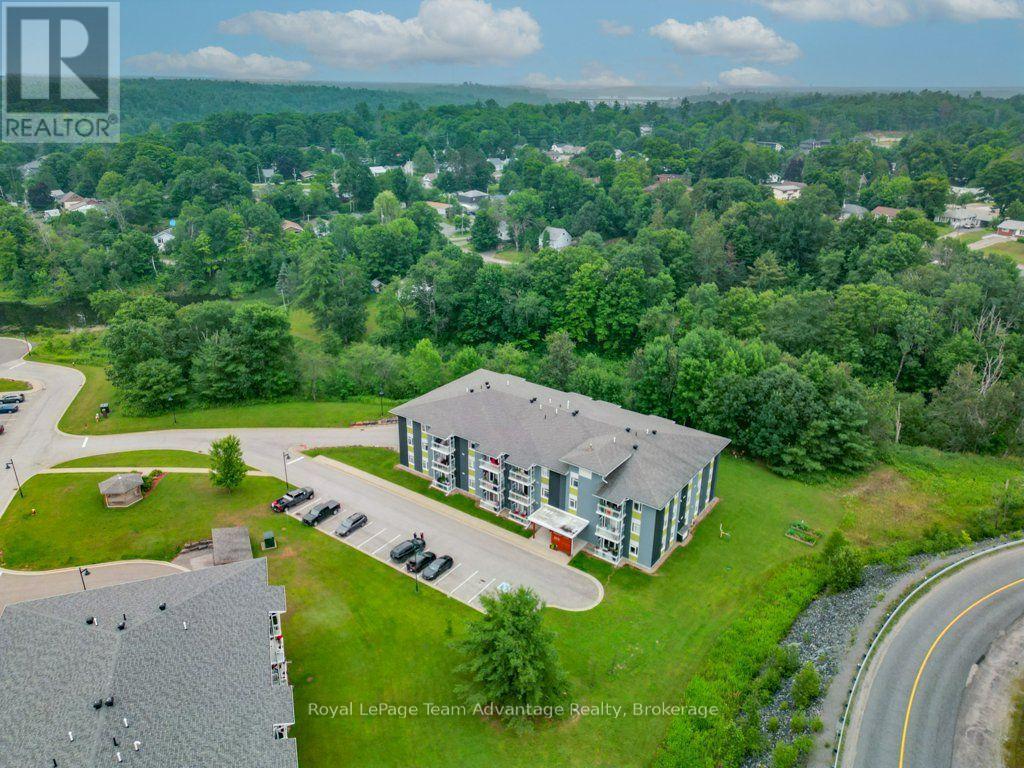 104 - 20d Silver Birch Court, Parry Sound, Ontario  P2A 0A7 - Photo 33 - X13573678