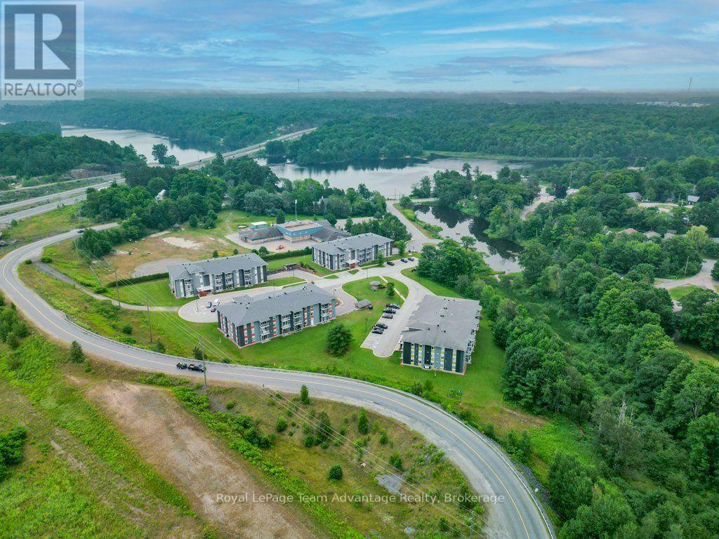 104 - 20d Silver Birch Court, Parry Sound, Ontario  P2A 0A7 - Photo 34 - X13573678