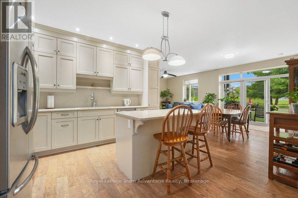 104 - 20d Silver Birch Court, Parry Sound, Ontario  P2A 0A7 - Photo 6 - X13573678