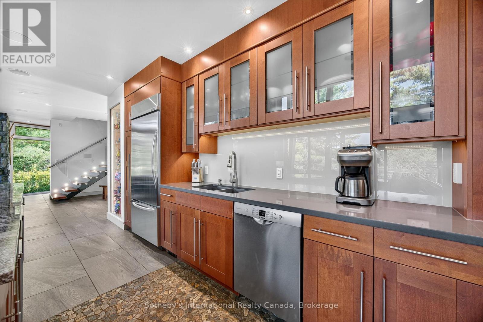 463 Otter Lake Road, Huntsville, Ontario  P1H 2J3 - Photo 18 - X13574444