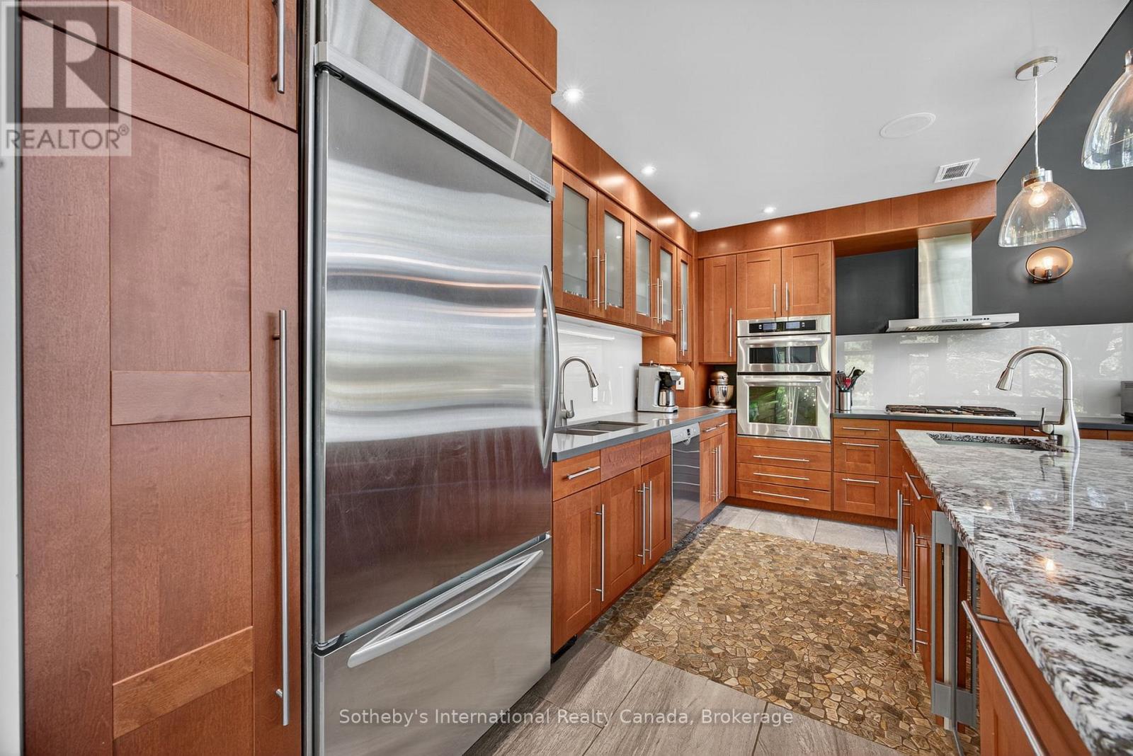 463 Otter Lake Road, Huntsville, Ontario  P1H 2J3 - Photo 19 - X13574444