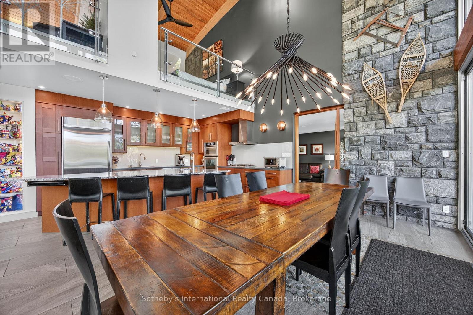 463 Otter Lake Road, Huntsville, Ontario  P1H 2J3 - Photo 22 - X13574444