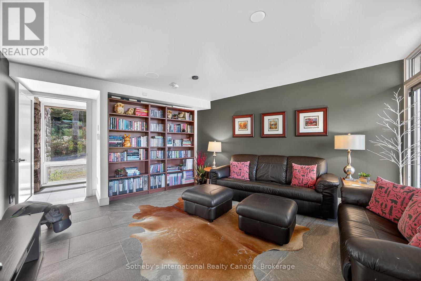 463 Otter Lake Road, Huntsville, Ontario  P1H 2J3 - Photo 24 - X13574444