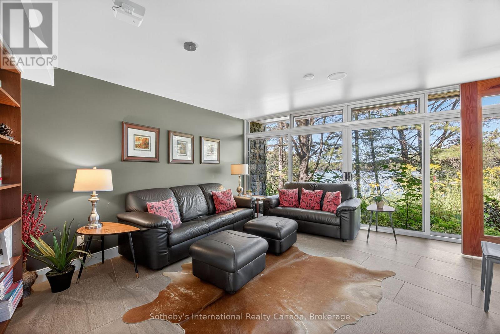 463 Otter Lake Road, Huntsville, Ontario  P1H 2J3 - Photo 25 - X13574444