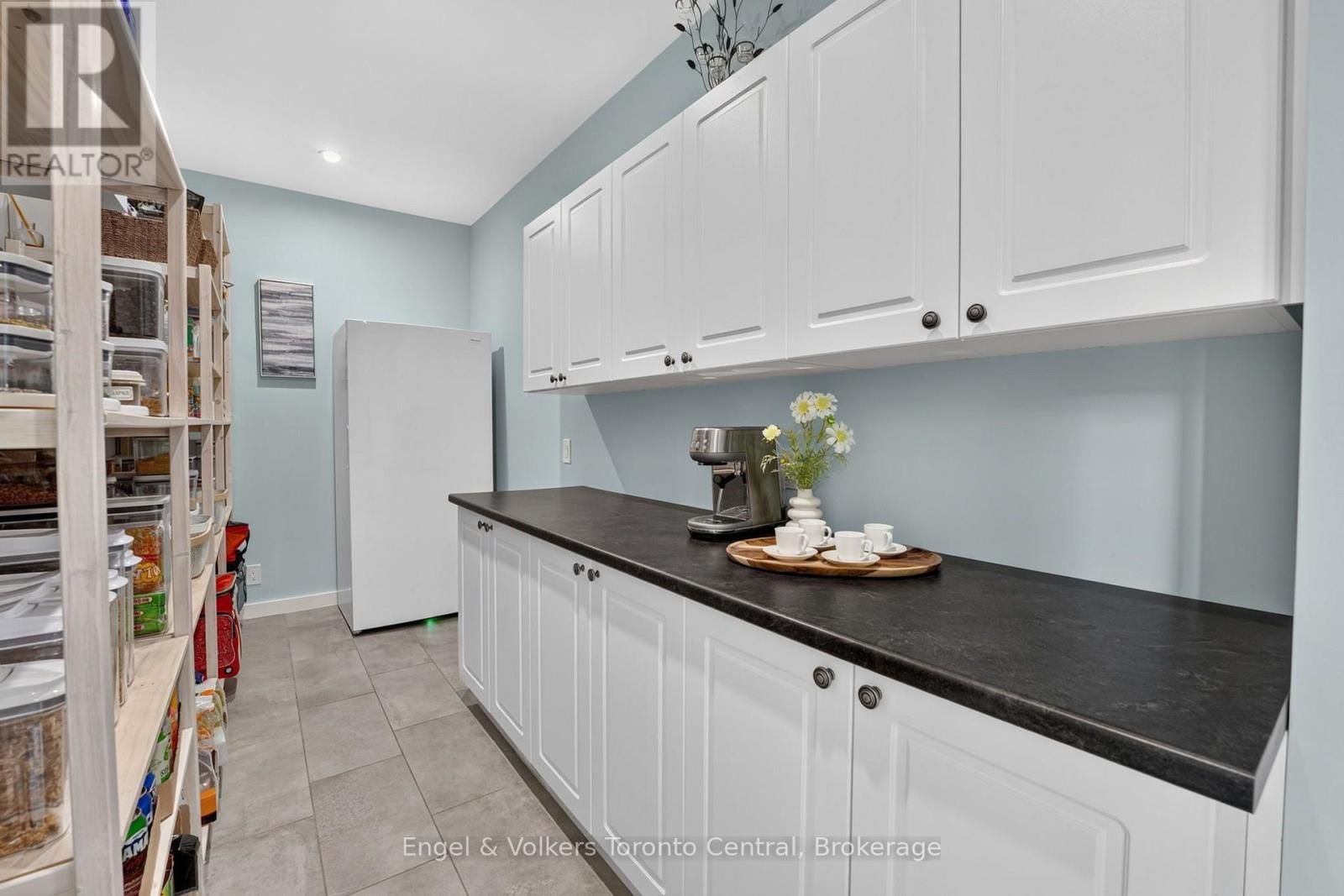 1076 Healey Lake Road, Bracebridge, Ontario  P1L 1X3 - Photo 27 - X13574482