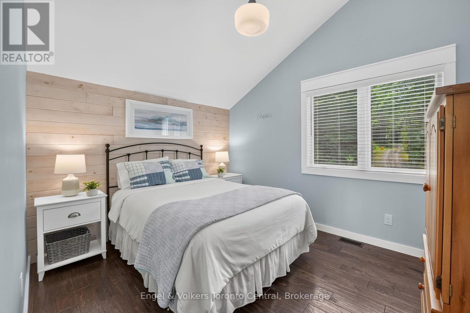 1076 Healey Lake Road, Bracebridge, Ontario  P1L 1X3 - Photo 32 - X13574482