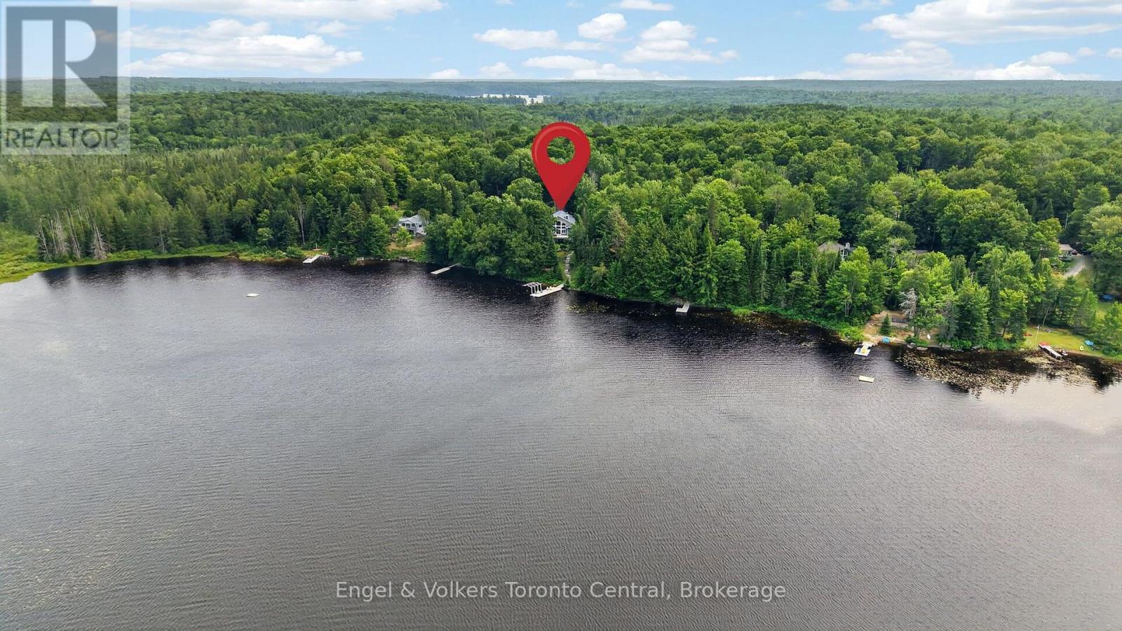 1076 Healey Lake Road, Bracebridge, Ontario  P1L 1X3 - Photo 44 - X13574482