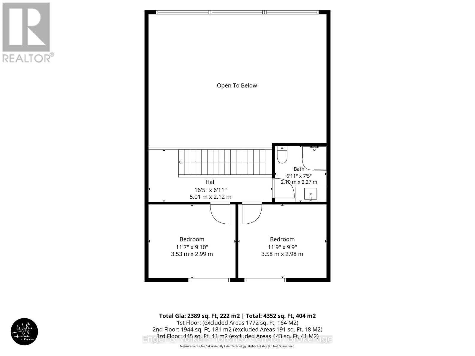 1076 Healey Lake Road, Bracebridge, Ontario  P1L 1X3 - Photo 45 - X13574482