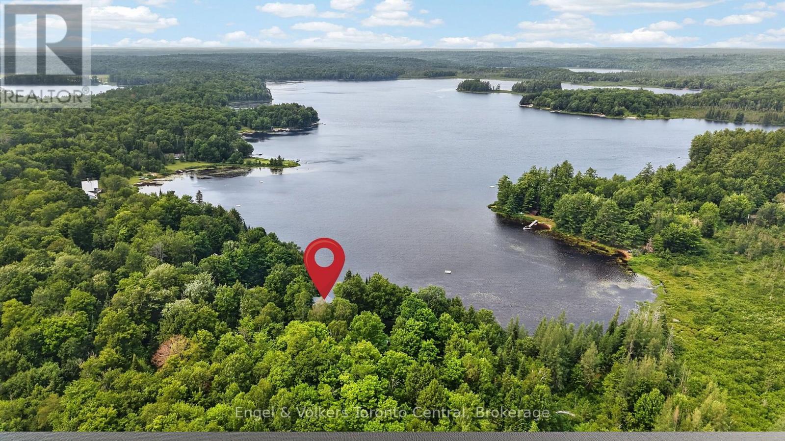 1076 Healey Lake Road, Bracebridge, Ontario  P1L 1X3 - Photo 46 - X13574482